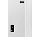 Эван NEXT PLUS Эван NEXT PLUS
