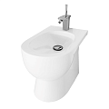 Sanita Luxe Sanita Luxe