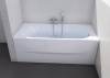 Фронтальная панель ROCA Genova-N 160