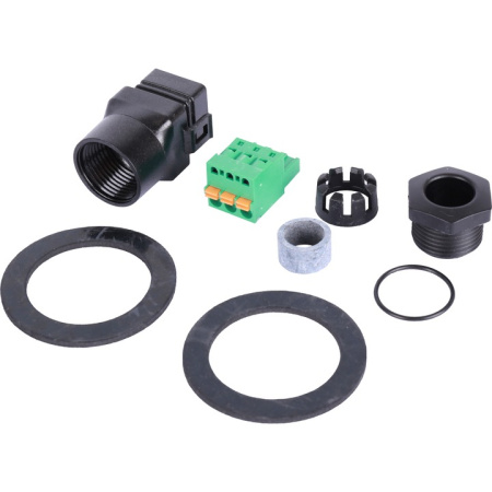 Насос циркуляционный mini pro 32/40-180 STOUT