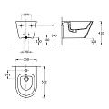 Kerama Marazzi Kerama Marazzi