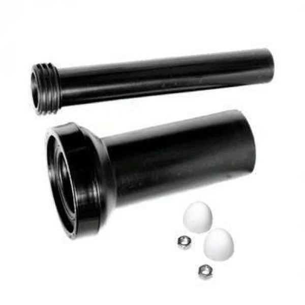 Комплект дополнительных принадлежностей McALPINE FP45R-KIT2