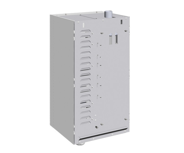 Котёл электрический ZOTA ЭВТ- 72  "Lux-X"