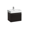 Раковина LAUFEN Pro S 8.1895.8.000.104.1, 550х380, прямоугольная