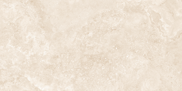 Керамогранит Staro, Silk, 600x1200, MYSTICAL CHARM CREMA, С0005927 