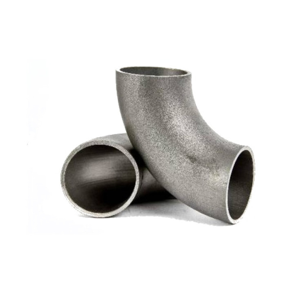 Отвод шовный (заводской) Ф 25 (короткий)