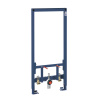 Монтажная рама для биде GROHE Rapid SL 38553001