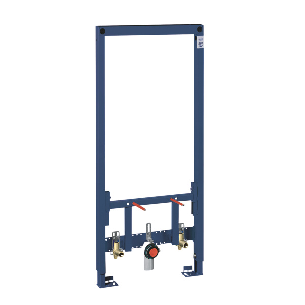 Монтажная рама для биде GROHE Rapid SL 38553001