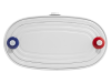 Водонагреватель Electrolux Gladius 80 EWH 2.0