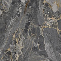 Stonela