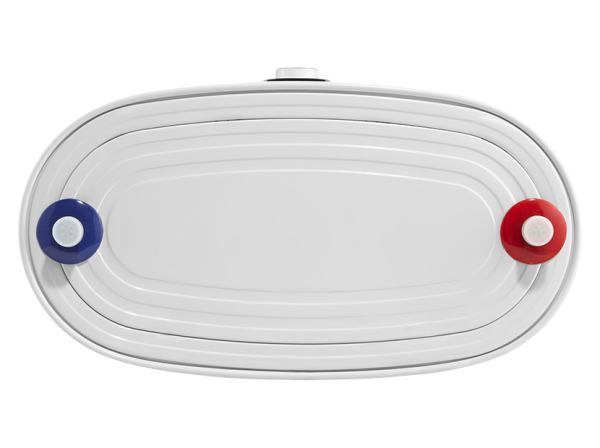 Водонагреватель Electrolux Gladius 80 EWH 2.0