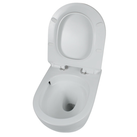 Инсталляция CALYPSO Vega CS600A (унитаз CS246UQ-TK с сиденьем микролифт+инсталляция)
