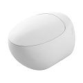 Sanita Luxe Sanita Luxe