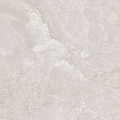 Piemonte
