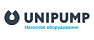 Unipump
