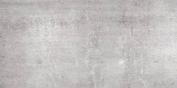 Керамогранит STARO SLIM, Concrete 600x1200, матовый, С0004999