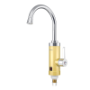 Водонагреватель проточный Thermex Amber 3000