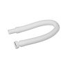 Гибкая труба McALPINE MRMF1-20 1 1/4"х32 L 750-2000мм