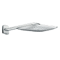 Hansgrohe (Германия) Hansgrohe (Германия)