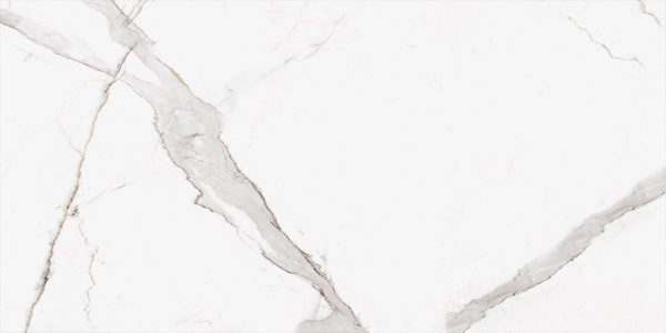 Керамогранит STARO SLIM, CALACATTA ORO MATT, С0005001