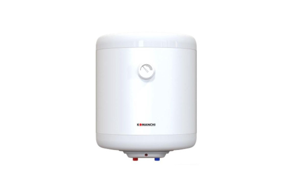 Водонагреватель KOMANCHI KWH/S 30 Umi