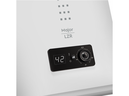 Водонагреватель Electrolux Major 30 EWH  LZR 3