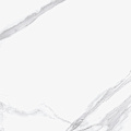 SILK SILK
