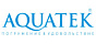 Aquatek