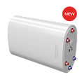 Royal Thermo Royal Thermo