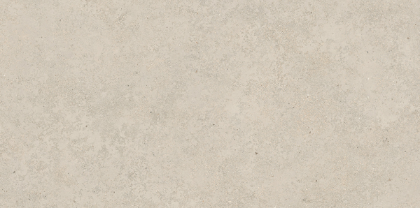 Керамогранит VITRA StoneSystem/СтоунСистем, 1200х600, Терра кремовый  матовый, K948098R