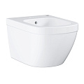 Grohe Grohe