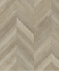 Ламинат SPC Strong Step, Шеврон, 125х610х5, Шабли,45ЕН46