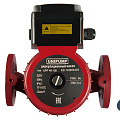 Unipump