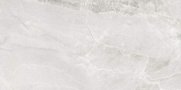 Керамогранит ALMA CERAMICA Эдишн 600*1200 GFU60120EDT07L