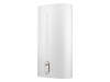 Водонагреватель Electrolux Gladius 80 EWH 2.0