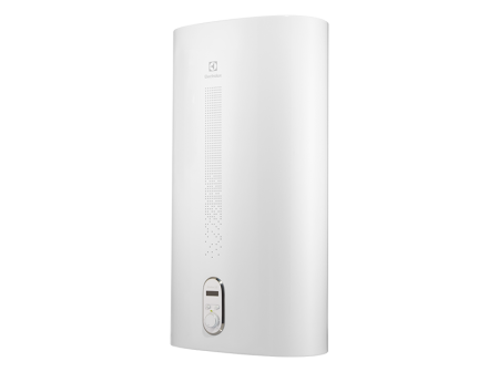 Водонагреватель Electrolux Gladius 80 EWH 2.0