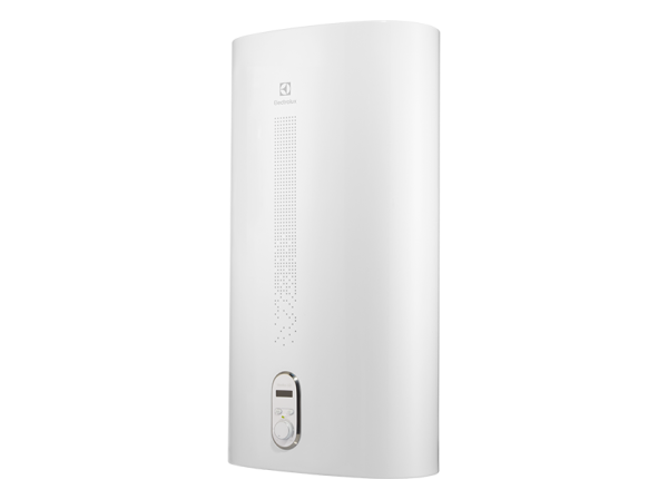 Водонагреватель Electrolux Gladius 80 EWH 2.0