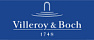 Villeroy&Boch