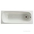 Roca Roca