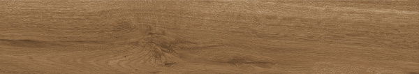 Керамогранит STAROWOOD, 1200х200, FOREST MERBAU MATT, С0006318