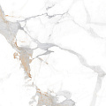 Calacatta Imperial