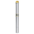UNIPUMP UNIPUMP