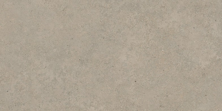 Керамогранит VITRA StoneSystem/СтоунСистем, 1200х600, Терра кремовый  матовый, K948098R