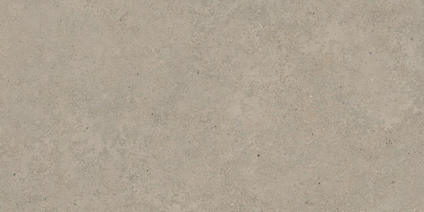Керамогранит VITRA StoneSystem/СтоунСистем, 1200х600, Терра табачный матовый, K948099R