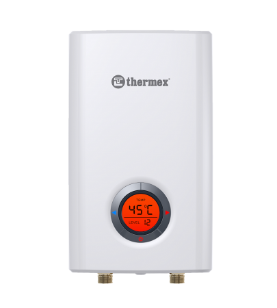 Водонагреватель проточный Thermex Topflow 6000