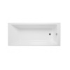 Ванна акриловая VITRA Neon (Неон) 170х75