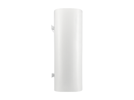 Водонагреватель Ballu Level PRO 80 BWH/S 