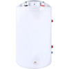 Бойлер косвенного нагрева 100 л напольный Stout 