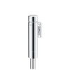 Кран для писсуара GROHE Rondo, порцонно-нажимной, хром глянцевый