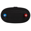 Водонагреватель Electrolux EWH 50 Gladius 2.0 Grafit (черный)